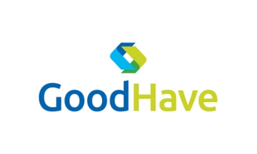 GoodHave.com